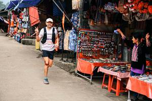 BIB: 
                            <button type="button" onclick="openModal(25580236)" class="btn btn-primary btn-sm float-right btn-popup" data-toggle="modal" data-target=".modal-high-quality">
                        <i class="fas fa-shopping-cart"></i> Add to Cart
                    </button>
                                            <button type="button" onclick="isThisMe(25580236, true)" class="btn btn-success btn-sm float-right btn-popup btn-isme hidden" data-toggle="tooltip" data-placement="bottom" title="นี่คือรูปของคุณใช่ไหม คลิกที่นี่เพื่อเอาเข้าอัลบั้ม">
                        <i class="fas fa-plus"></i> Add to album
                    </button>
                    <button type="button" onclick="isThisMe(25580236, false)" class="btn btn-warning btn-sm float-right btn-popup btn-isnotme hidden">
                        <i class="fas fa-ban"></i> Remove from album
                    </button>